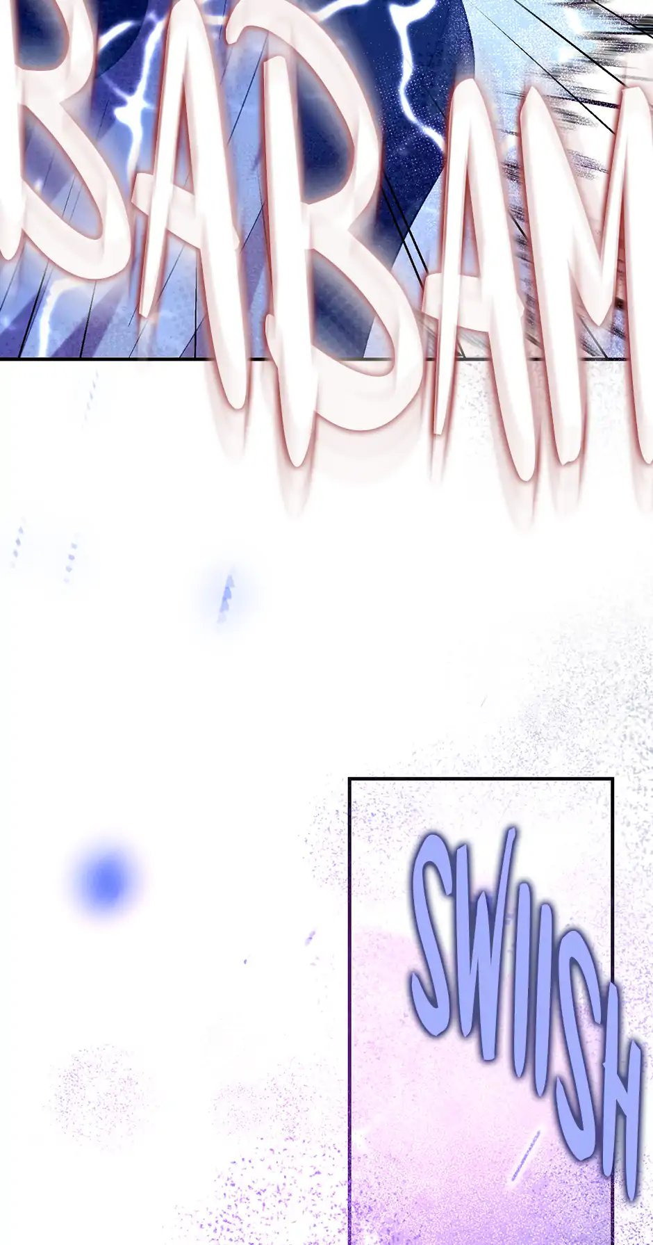 The Wallflower Who Was Proposed to by the Tyrant Chapter 47 - page 27