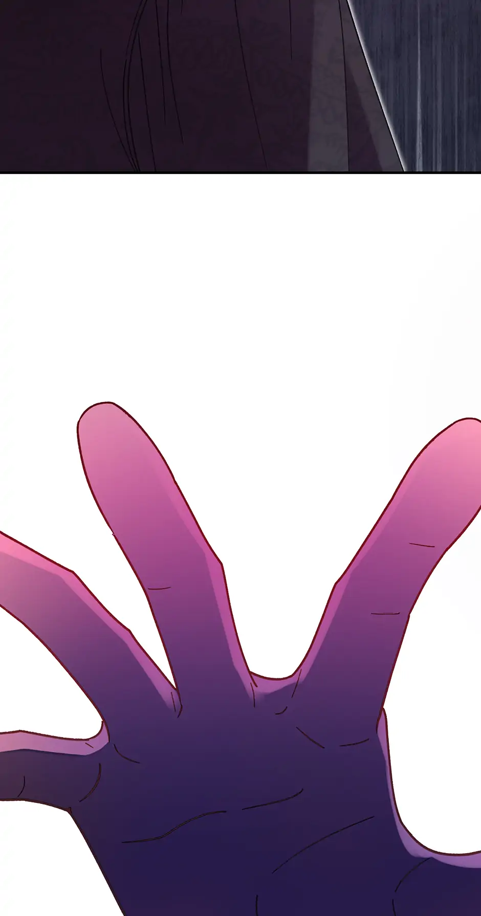 The Wallflower Who Was Proposed to by the Tyrant Chapter 47 - page 46