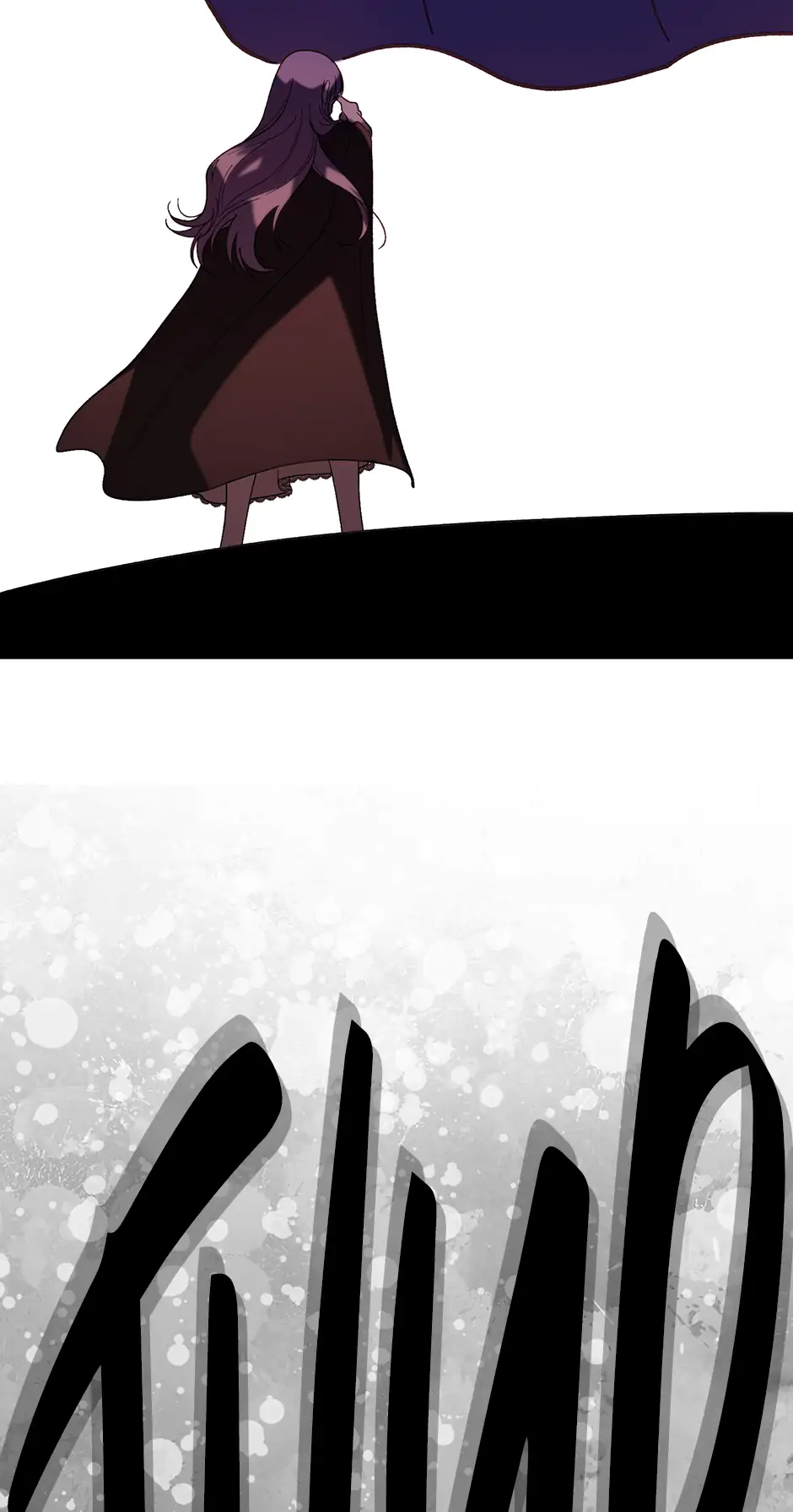The Wallflower Who Was Proposed to by the Tyrant Chapter 47 - page 47