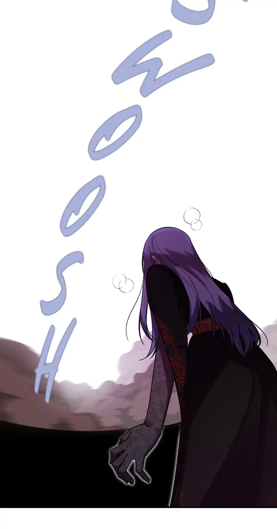 The Wallflower Who Was Proposed to by the Tyrant Chapter 47 - page 49