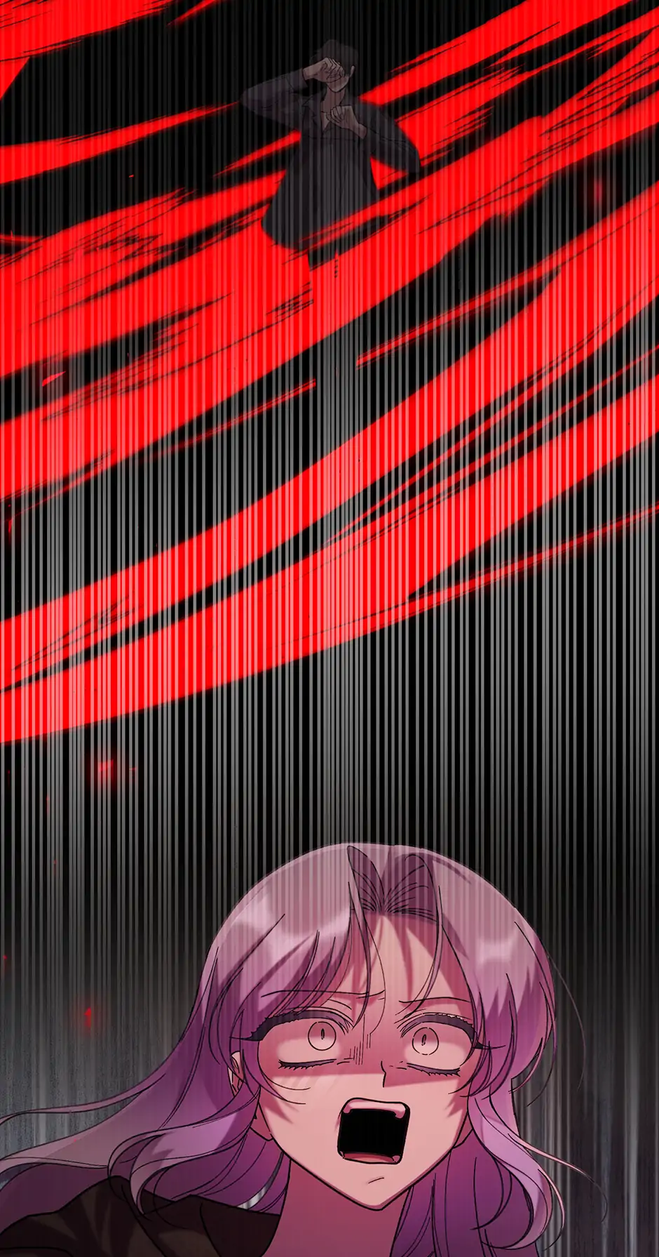 The Wallflower Who Was Proposed to by the Tyrant Chapter 47 - page 69