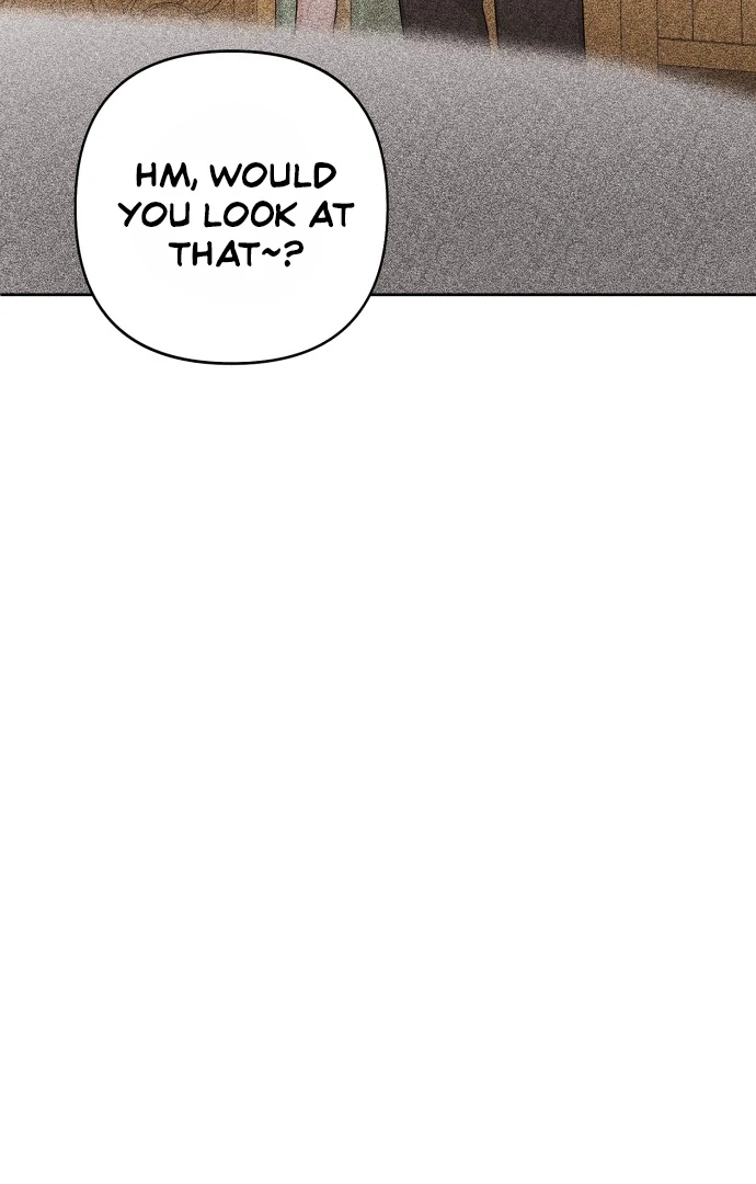 Revelation Of Youth Chapter 101 - page 42