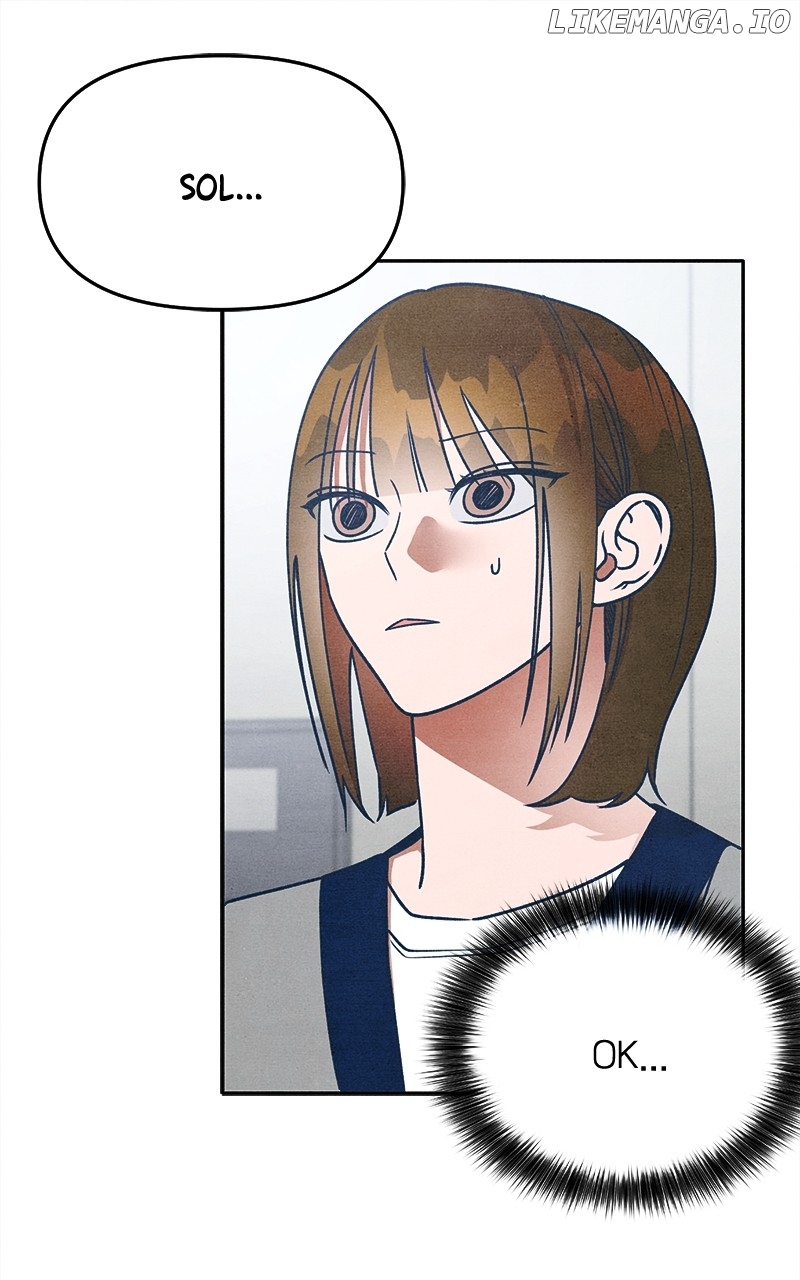 Who's That Long-Haired Senior? RSS Feed Chapter 29 - page 1