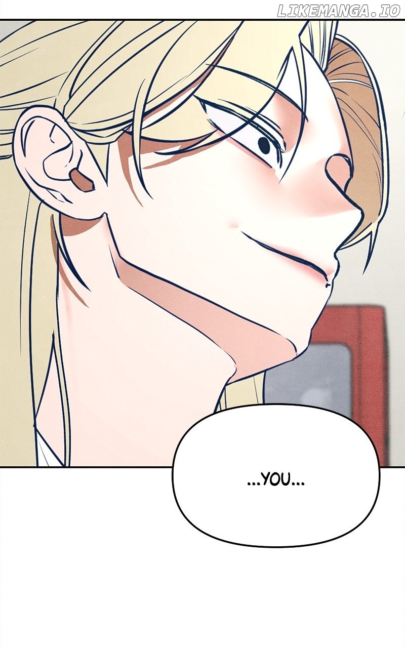 Who's That Long-Haired Senior? RSS Feed Chapter 29 - page 2