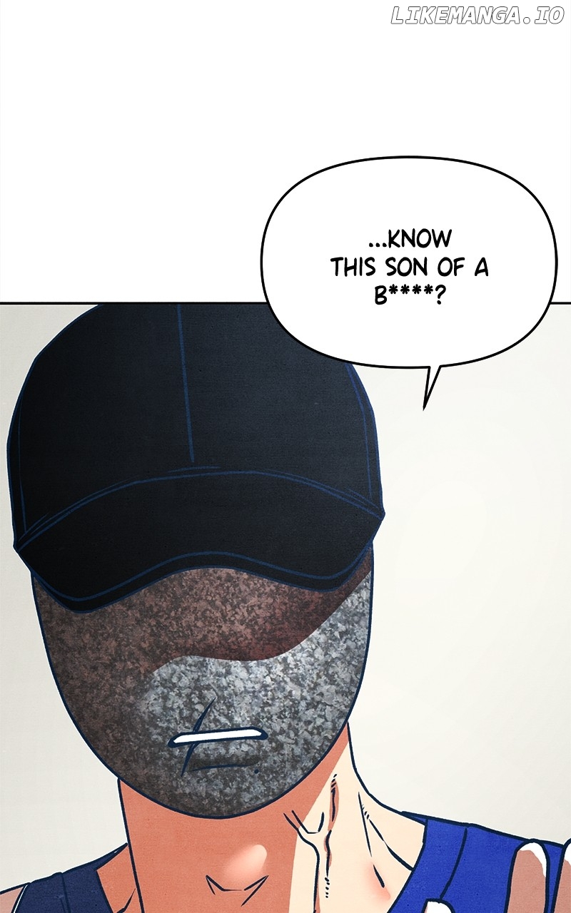 Who's That Long-Haired Senior? RSS Feed Chapter 29 - page 3