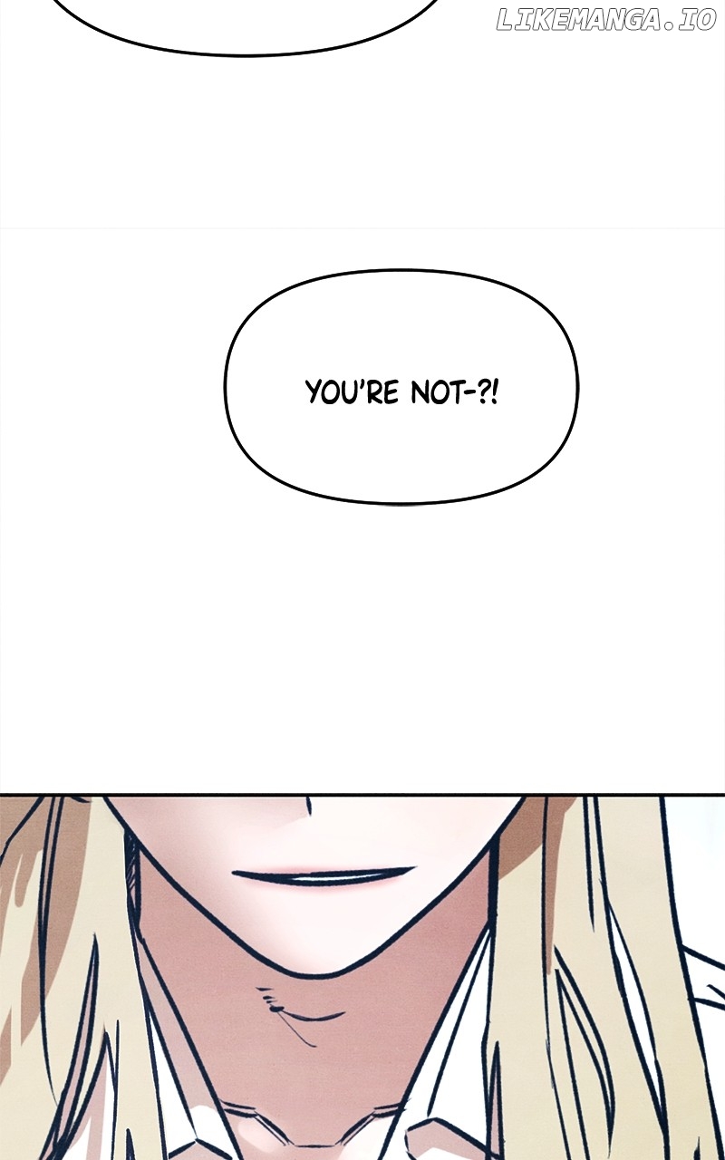 Who's That Long-Haired Senior? RSS Feed Chapter 29 - page 12