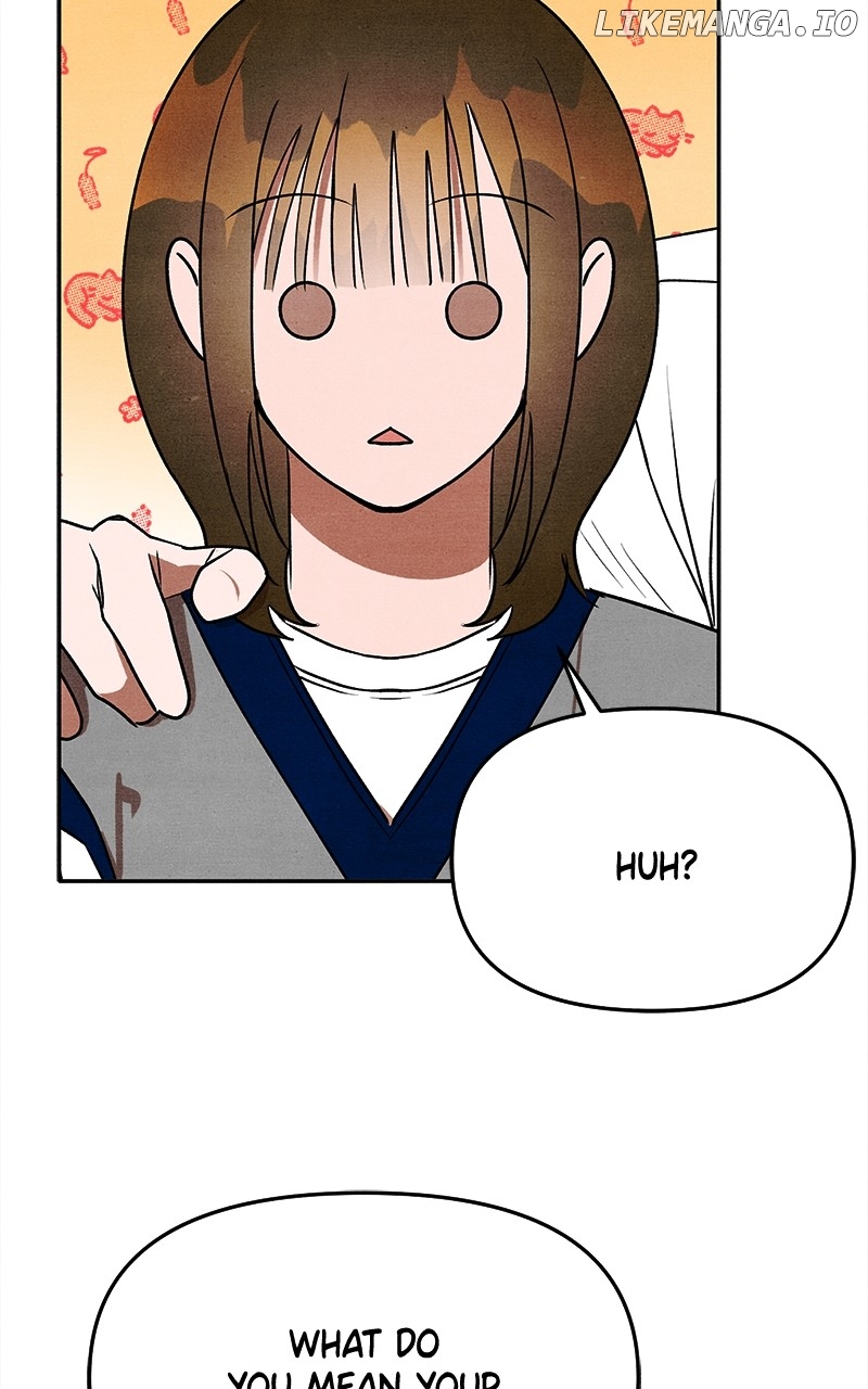 Who's That Long-Haired Senior? RSS Feed Chapter 29 - page 15