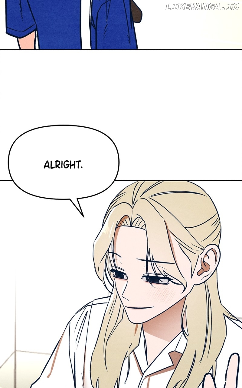 Who's That Long-Haired Senior? RSS Feed Chapter 29 - page 17