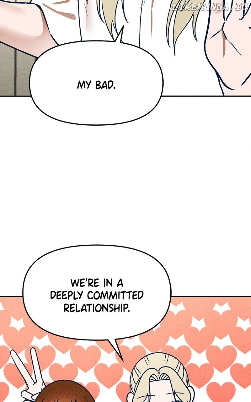 Who's That Long-Haired Senior? RSS Feed Chapter 29 - page 18