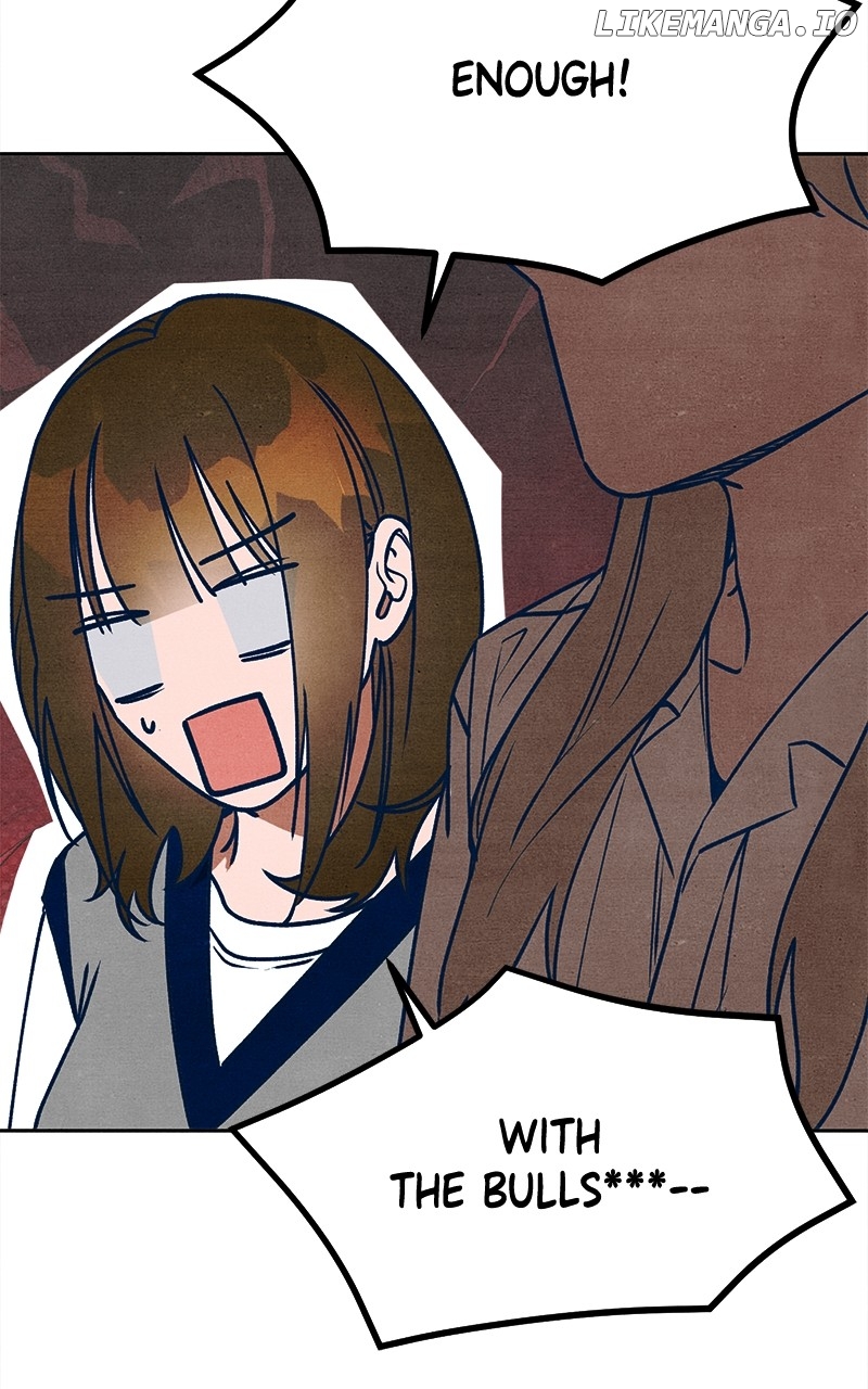 Who's That Long-Haired Senior? RSS Feed Chapter 29 - page 20