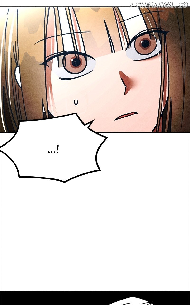 Who's That Long-Haired Senior? RSS Feed Chapter 29 - page 21