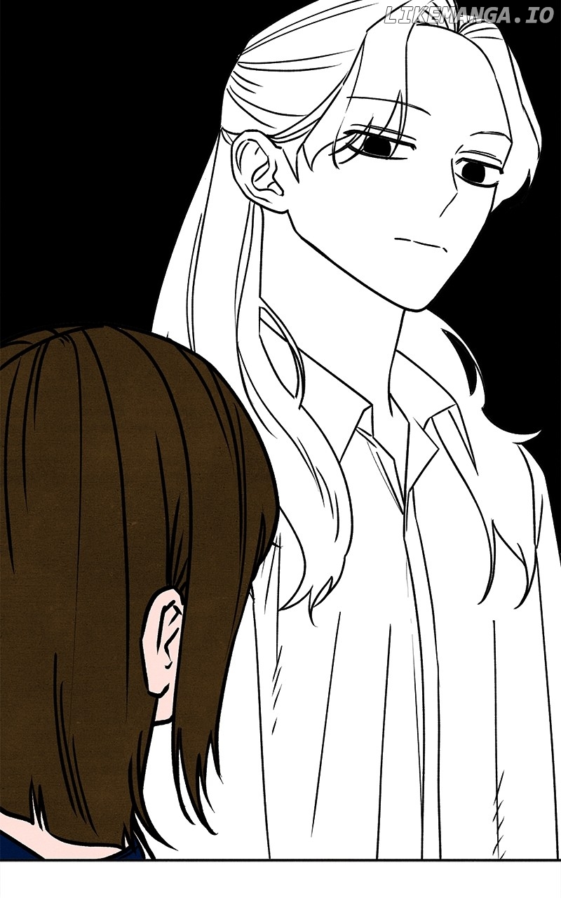 Who's That Long-Haired Senior? RSS Feed Chapter 29 - page 22