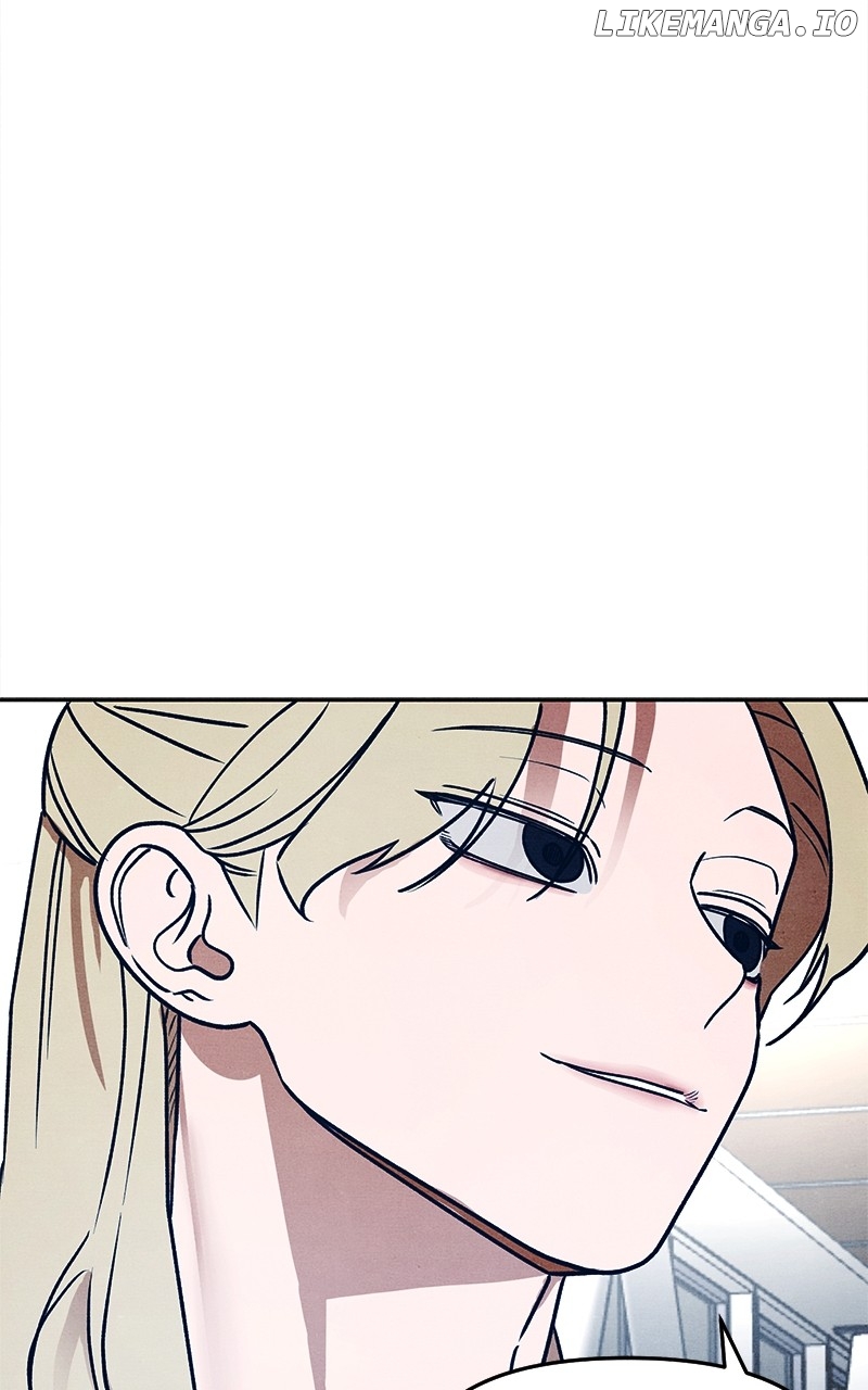 Who's That Long-Haired Senior? RSS Feed Chapter 29 - page 23