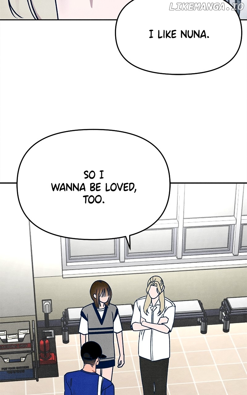 Who's That Long-Haired Senior? RSS Feed Chapter 29 - page 24