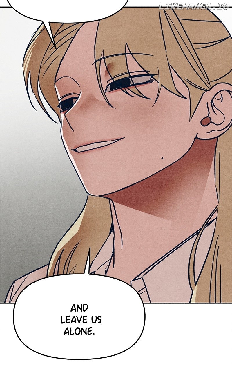 Who's That Long-Haired Senior? RSS Feed Chapter 29 - page 26