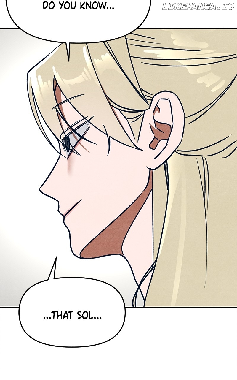 Who's That Long-Haired Senior? RSS Feed Chapter 29 - page 31