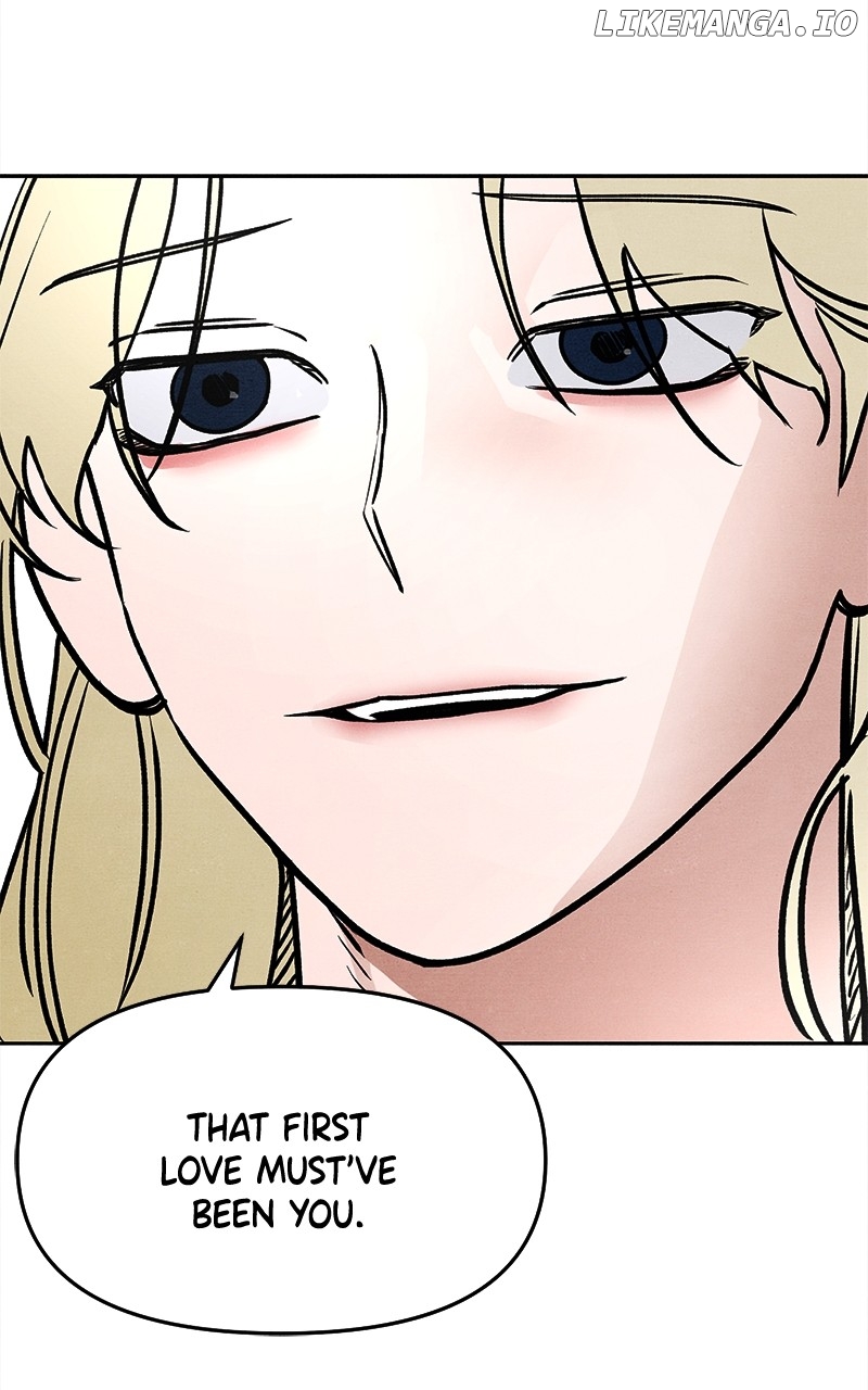 Who's That Long-Haired Senior? RSS Feed Chapter 29 - page 36