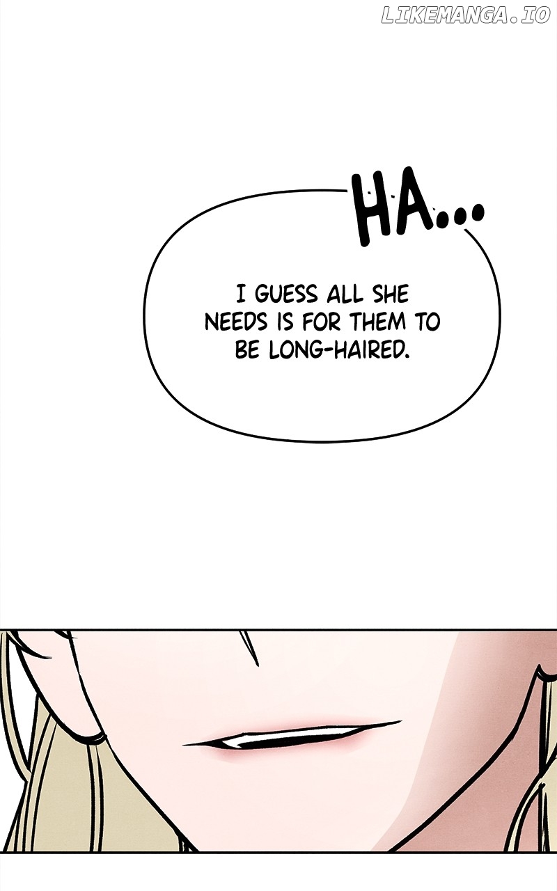 Who's That Long-Haired Senior? RSS Feed Chapter 29 - page 37