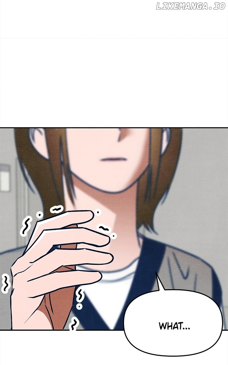 Who's That Long-Haired Senior? RSS Feed Chapter 29 - page 40