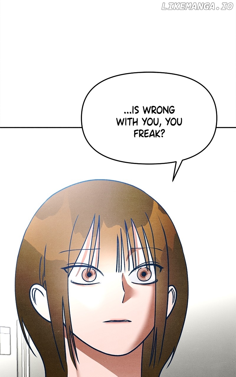 Who's That Long-Haired Senior? RSS Feed Chapter 29 - page 41