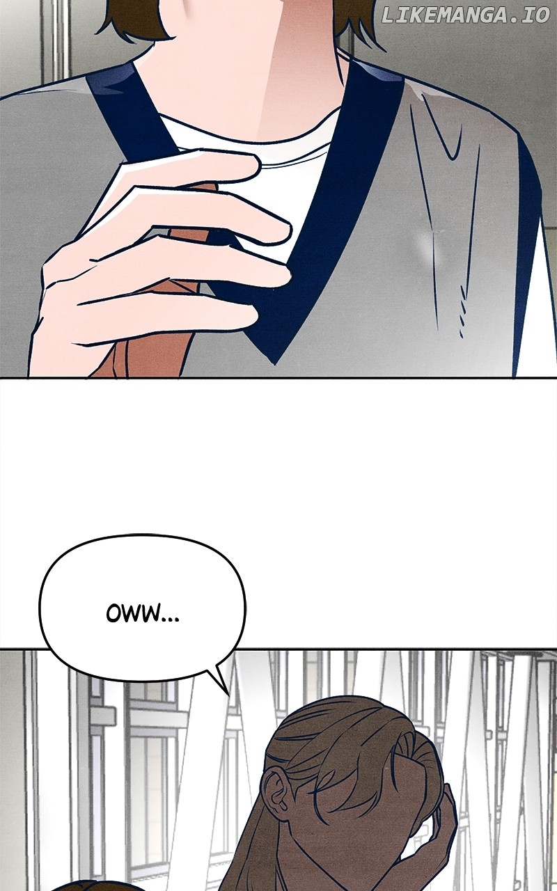 Who's That Long-Haired Senior? RSS Feed Chapter 29 - page 42