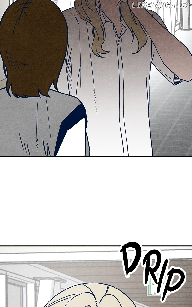 Who's That Long-Haired Senior? RSS Feed Chapter 29 - page 43