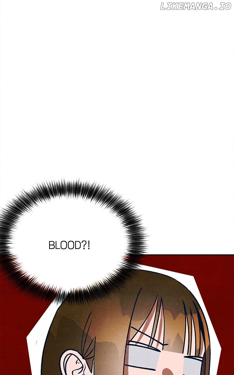Who's That Long-Haired Senior? RSS Feed Chapter 29 - page 46