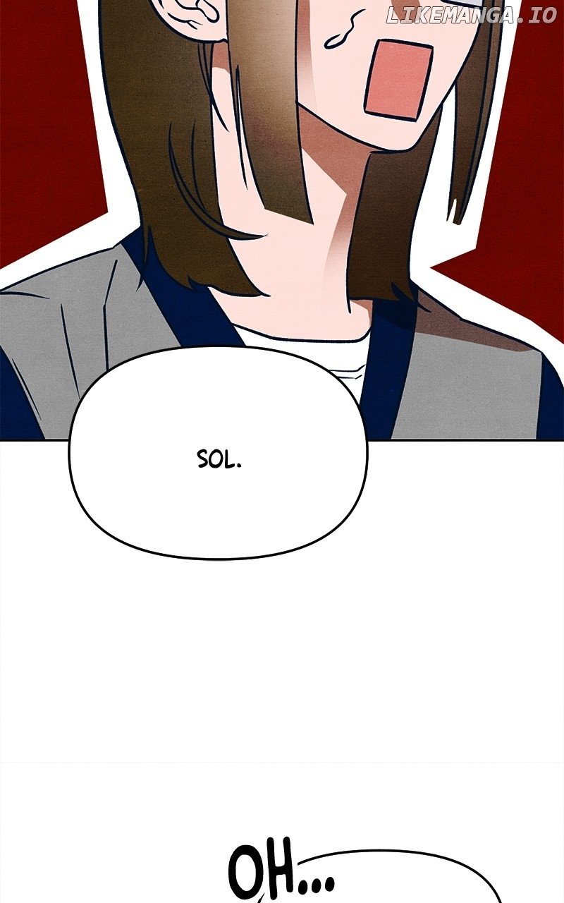 Who's That Long-Haired Senior? RSS Feed Chapter 29 - page 47