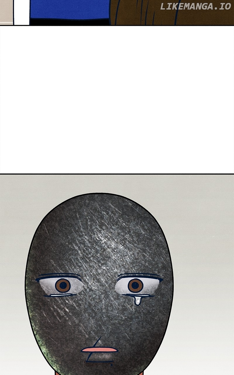 Who's That Long-Haired Senior? RSS Feed Chapter 29 - page 50