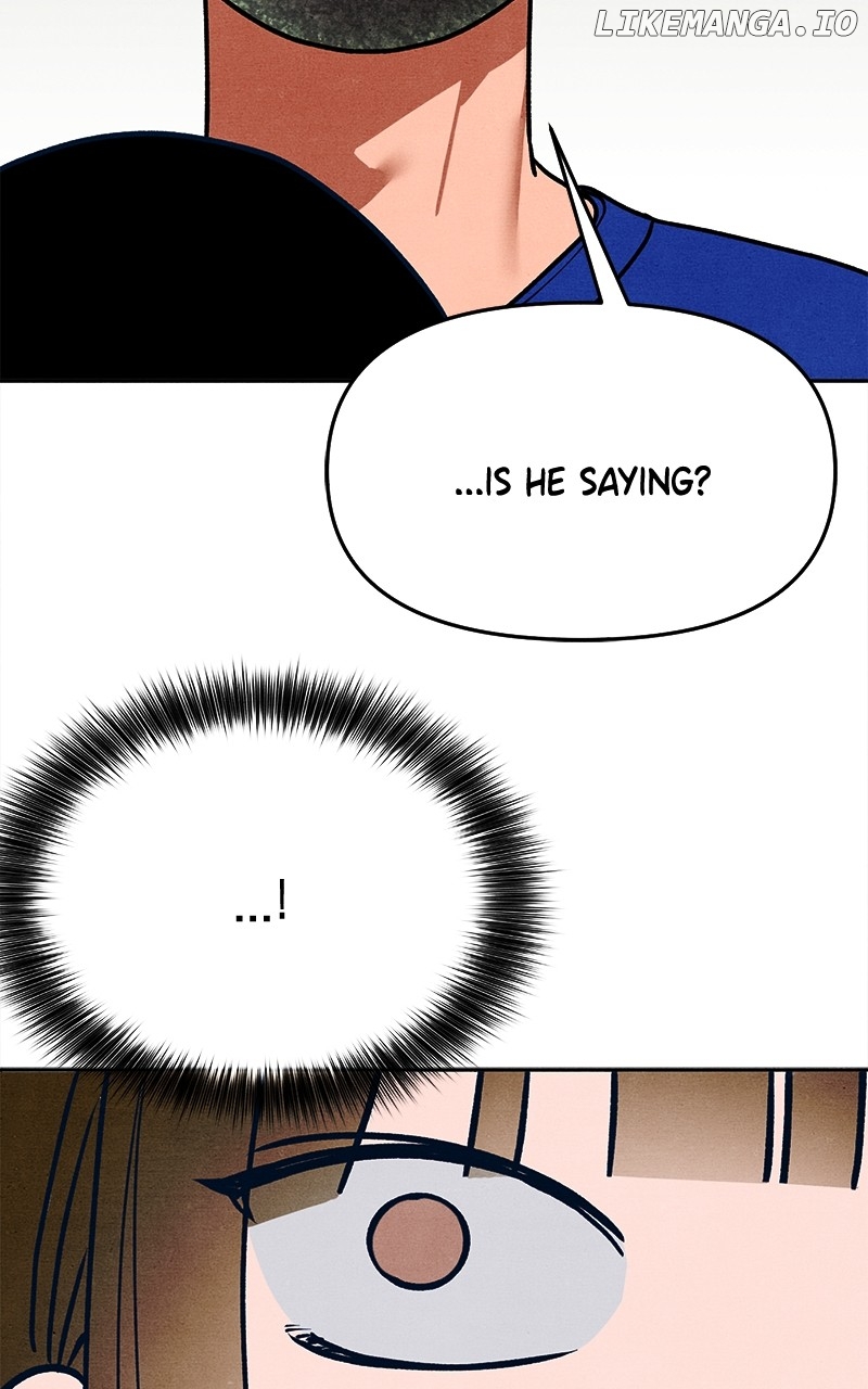 Who's That Long-Haired Senior? RSS Feed Chapter 29 - page 51