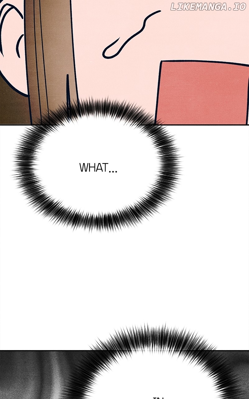 Who's That Long-Haired Senior? RSS Feed Chapter 29 - page 52