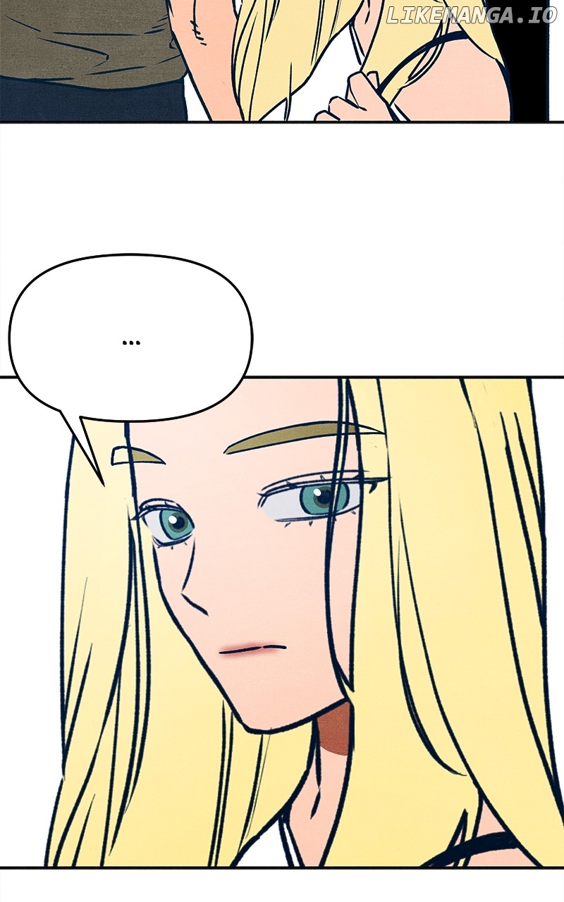 Who's That Long-Haired Senior? RSS Feed Chapter 29 - page 59