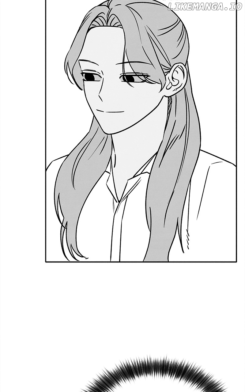 Who's That Long-Haired Senior? RSS Feed Chapter 29 - page 64