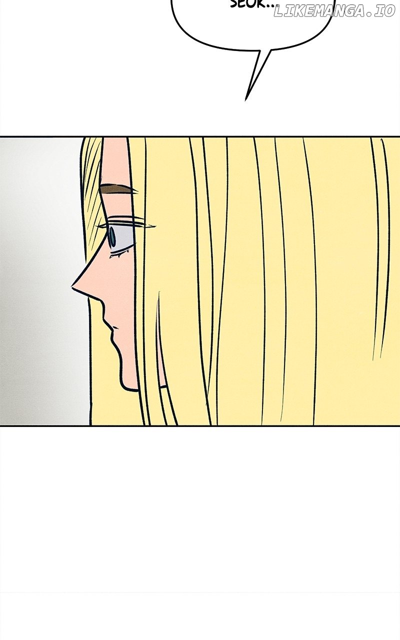 Who's That Long-Haired Senior? RSS Feed Chapter 29 - page 68