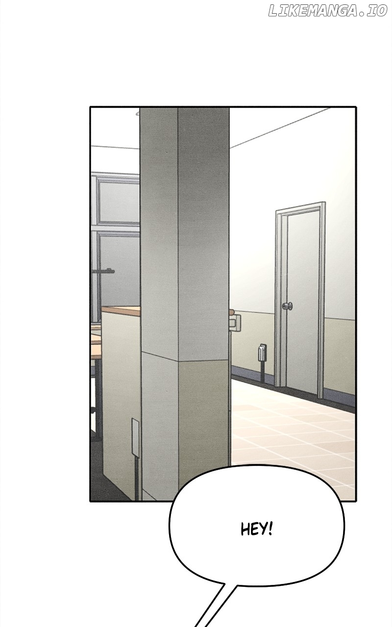 Who's That Long-Haired Senior? RSS Feed Chapter 29 - page 73