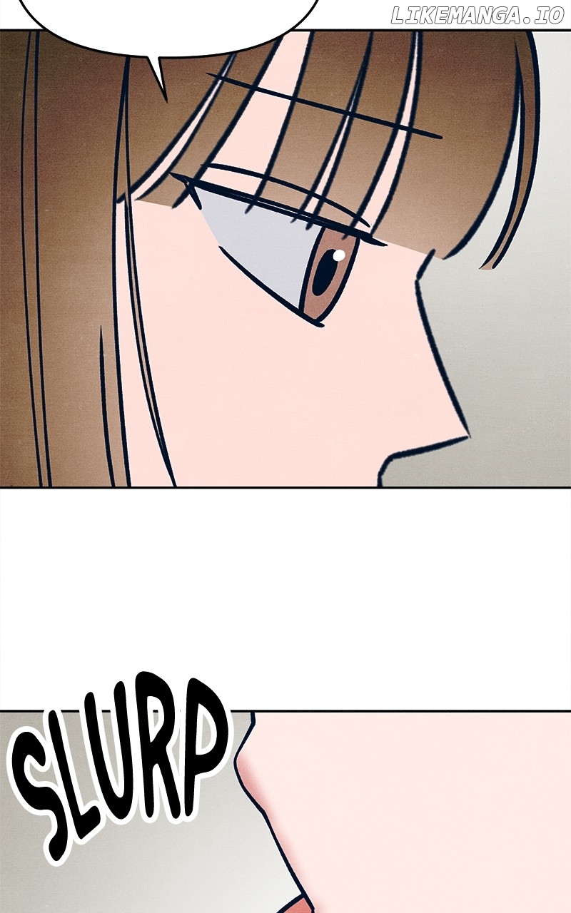 Who's That Long-Haired Senior? RSS Feed Chapter 29 - page 78