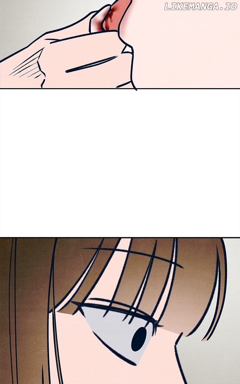 Who's That Long-Haired Senior? RSS Feed Chapter 29 - page 79