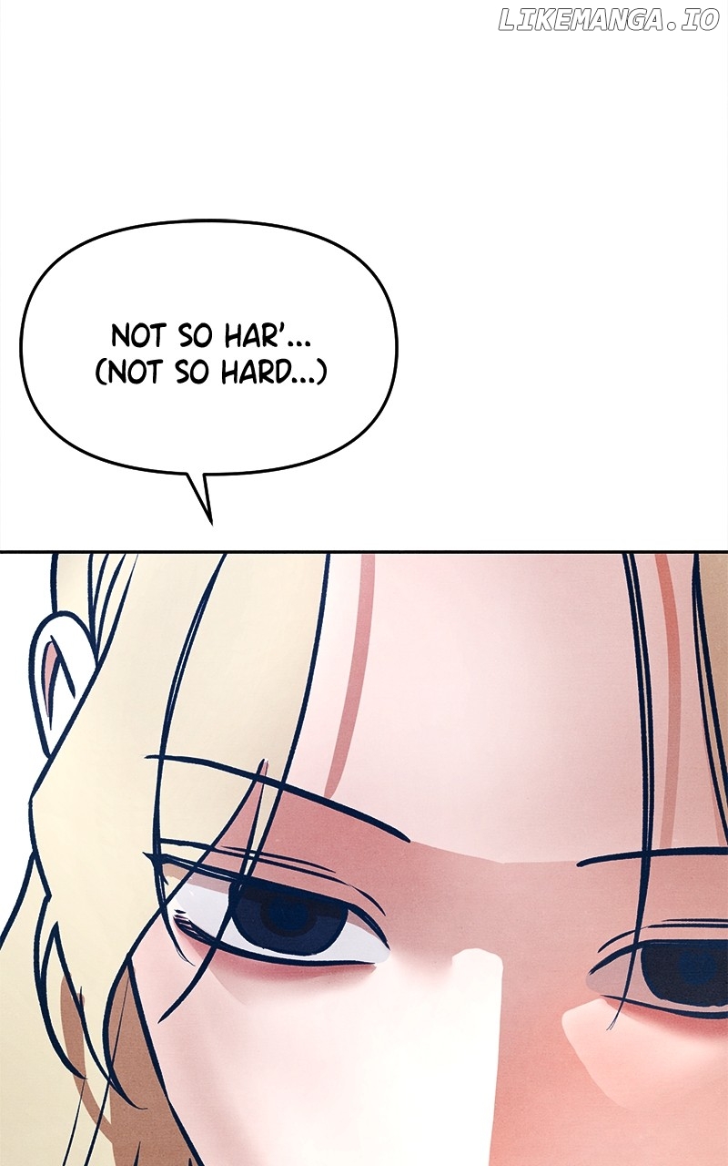 Who's That Long-Haired Senior? RSS Feed Chapter 29 - page 84