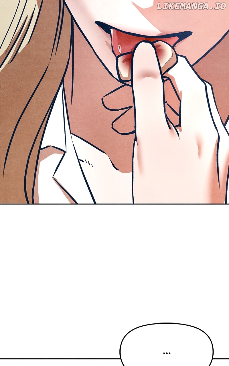 Who's That Long-Haired Senior? RSS Feed Chapter 29 - page 85