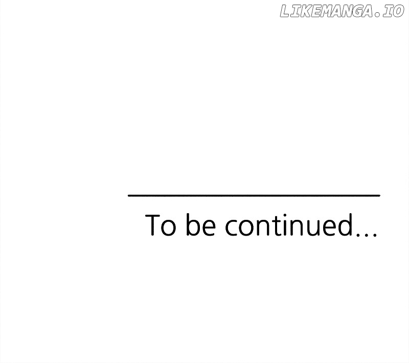 Who's That Long-Haired Senior? RSS Feed Chapter 29 - page 88