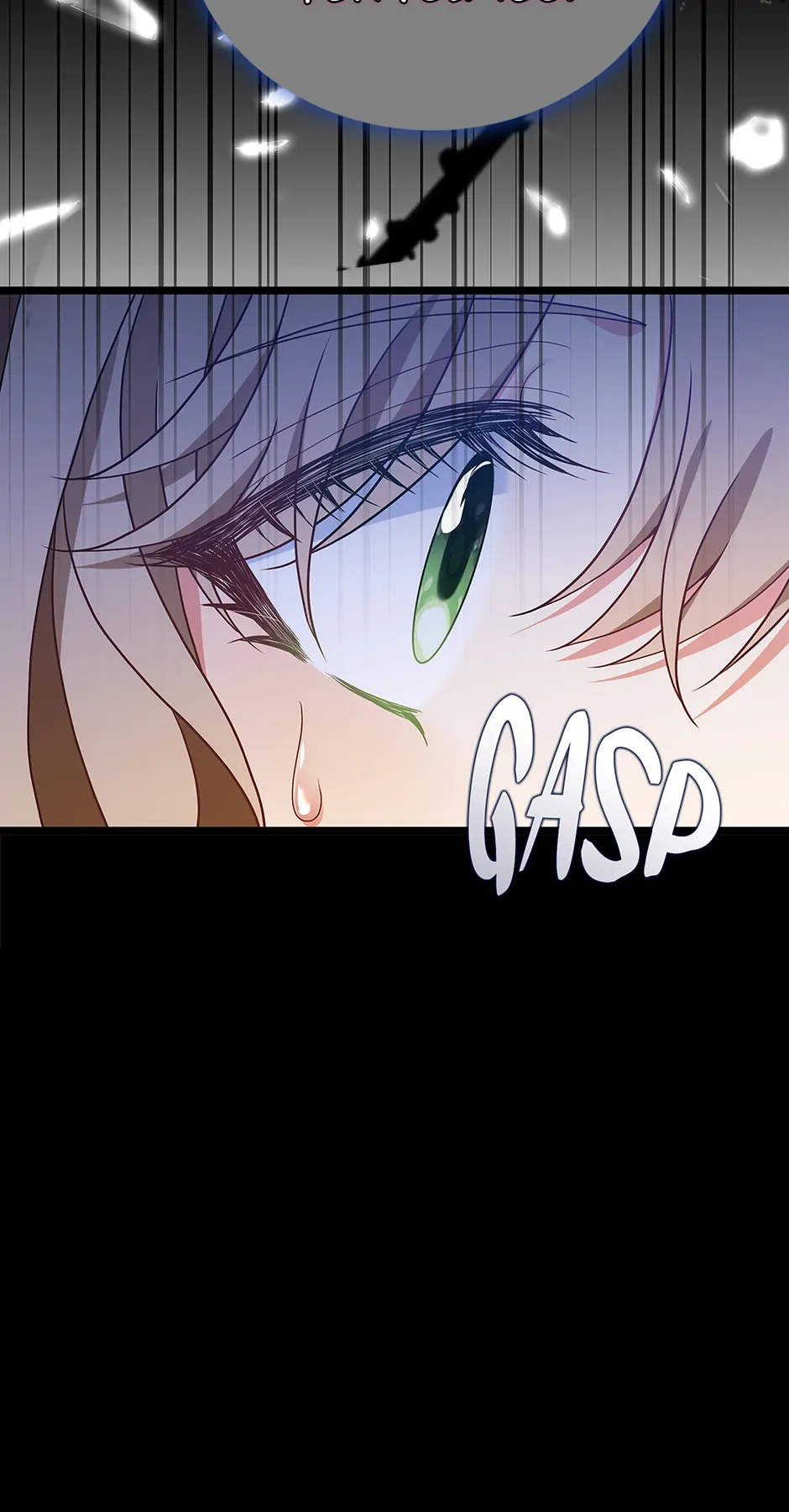 The Villainess Wants To Go Home Chapter 81 - page 46