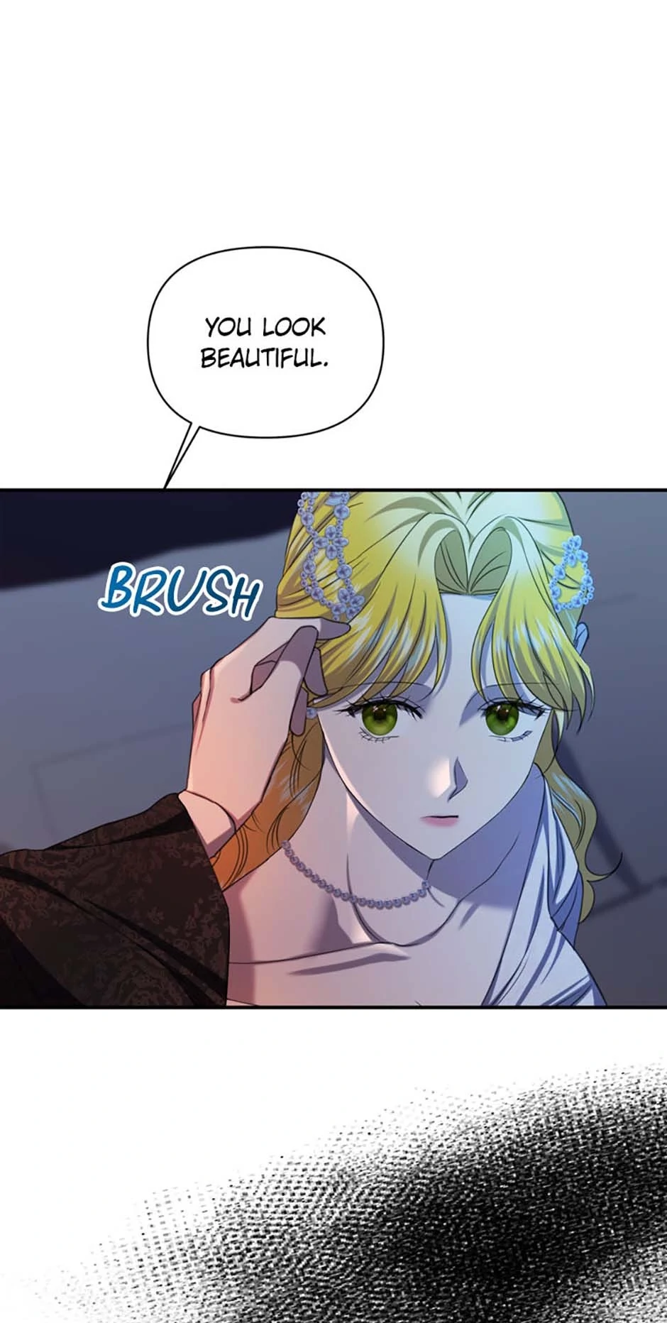 For a Certain Princess [Official] Chapter 53 - page 44