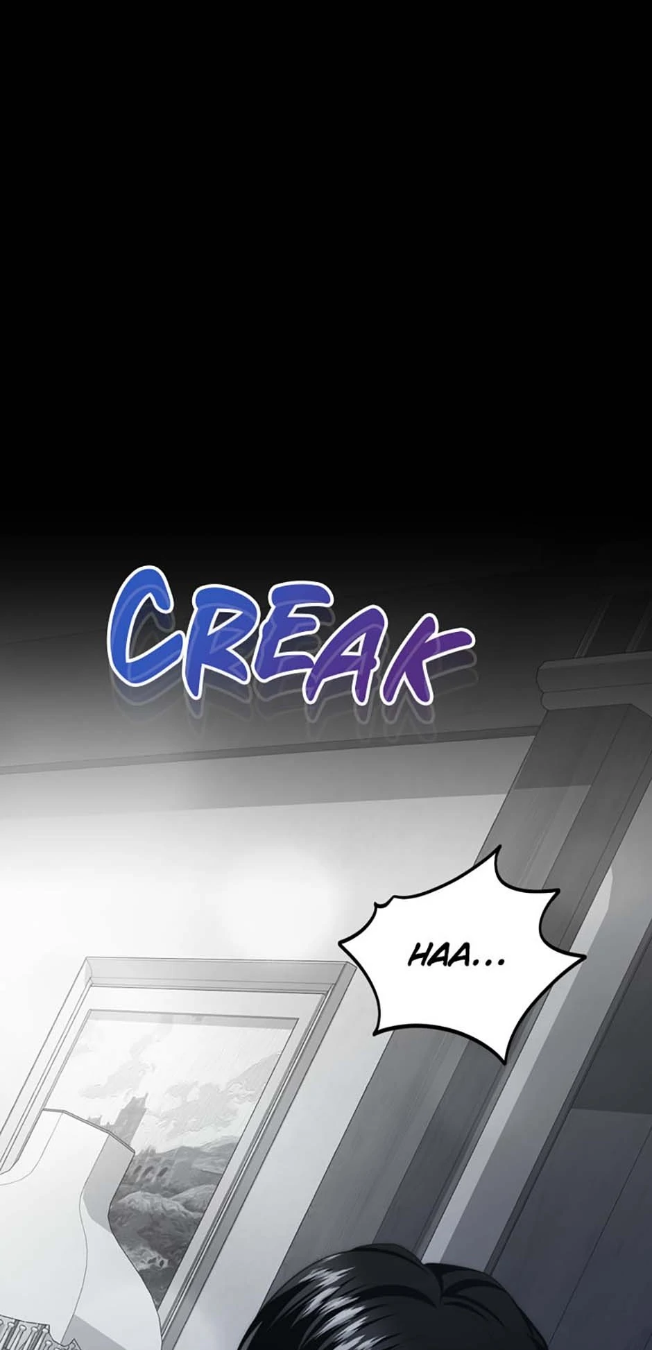 For a Certain Princess [Official] Chapter 54 - page 39