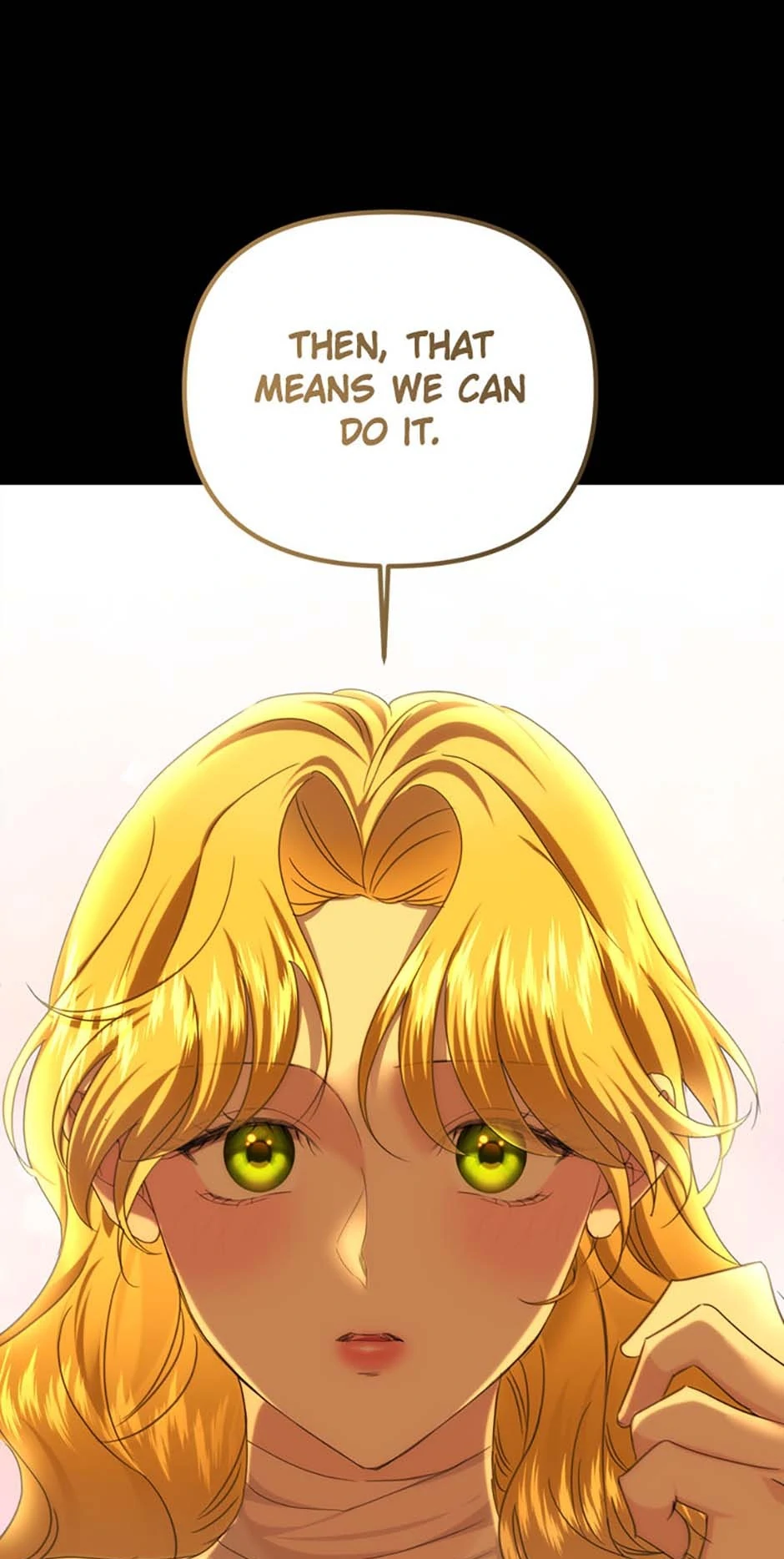 For a Certain Princess [Official] Chapter 54 - page 47