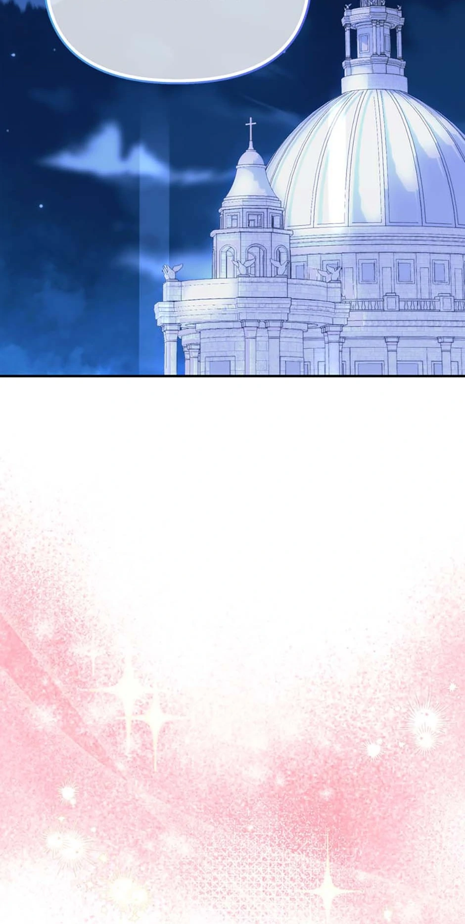 For a Certain Princess [Official] Chapter 54 - page 50