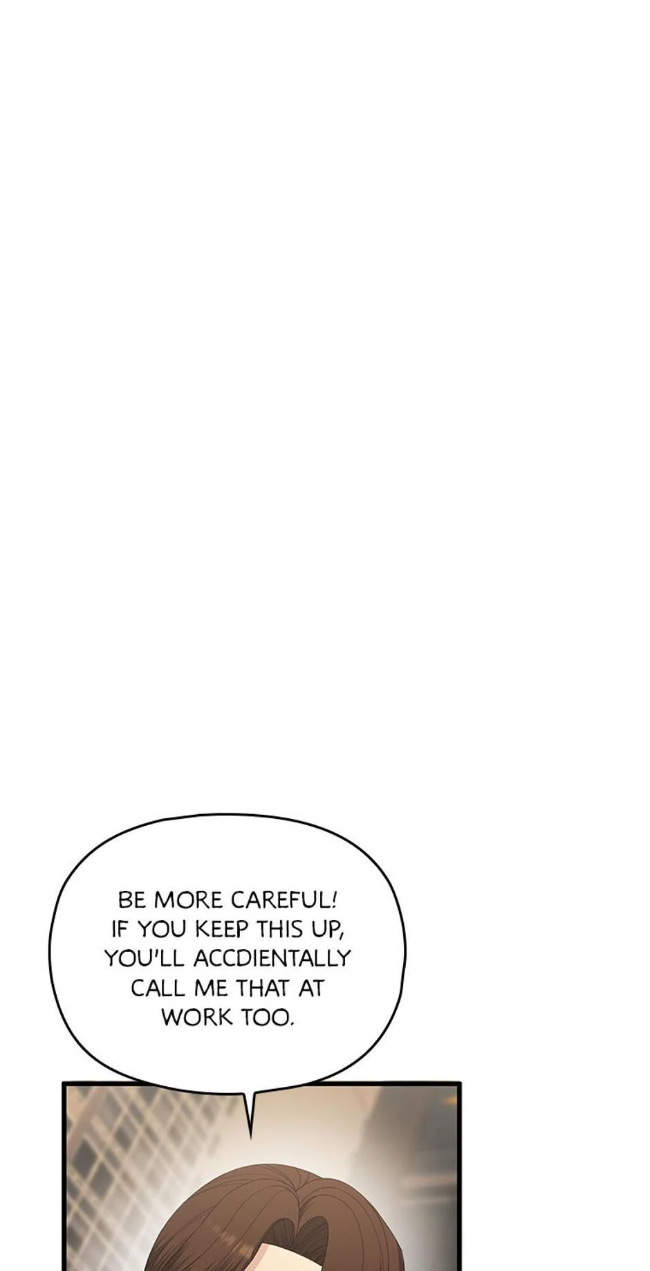 Genre is Romance Chapter 51 - page 9