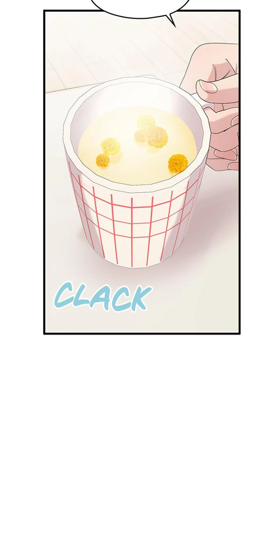 Genre is Romance Chapter 51 - page 100