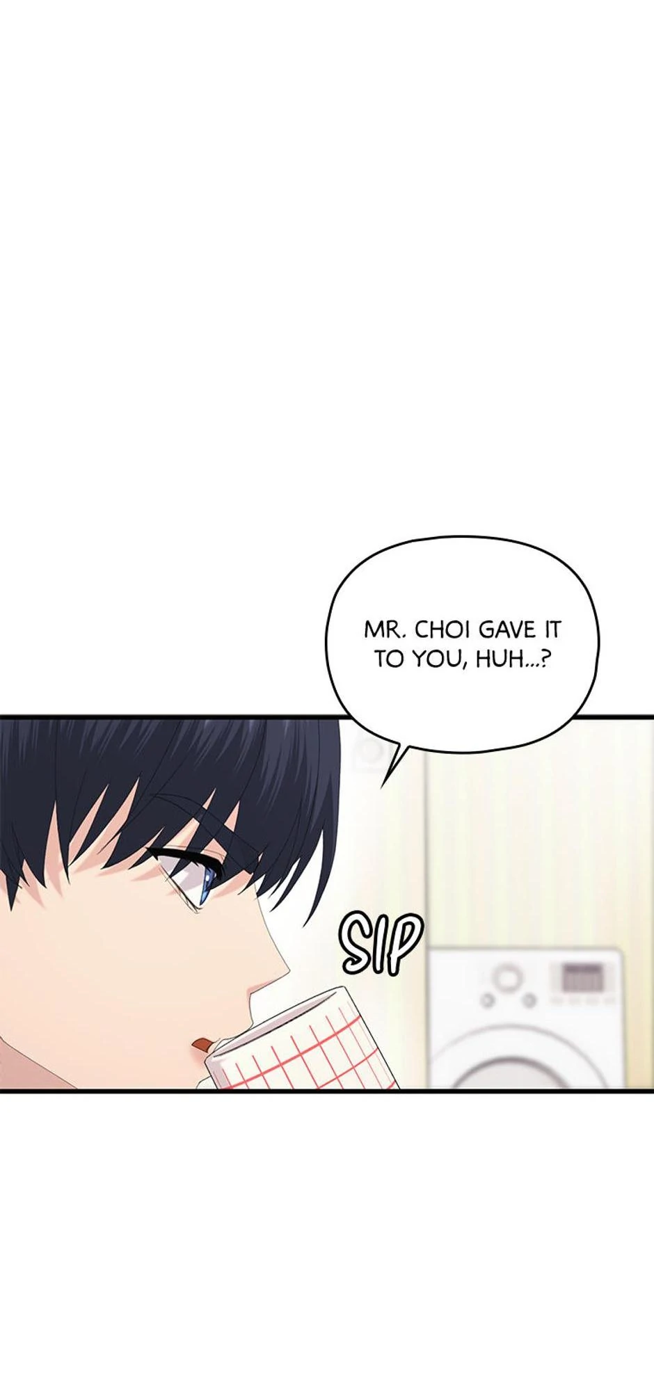 Genre is Romance Chapter 51 - page 103