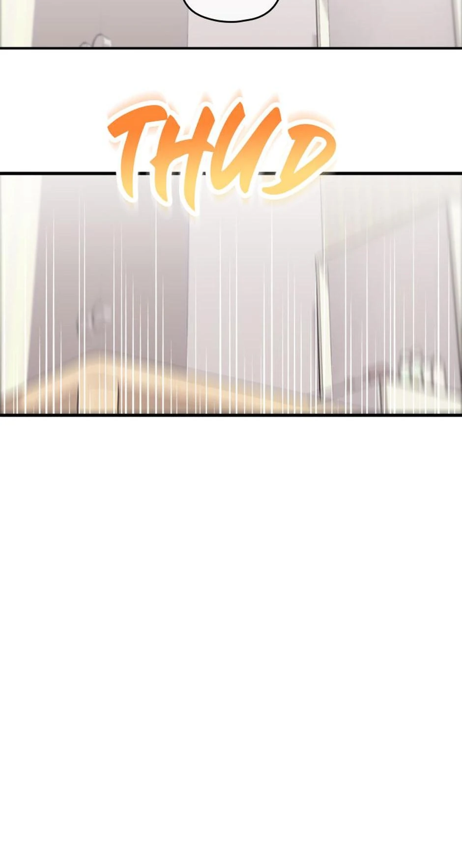 Genre is Romance Chapter 51 - page 110