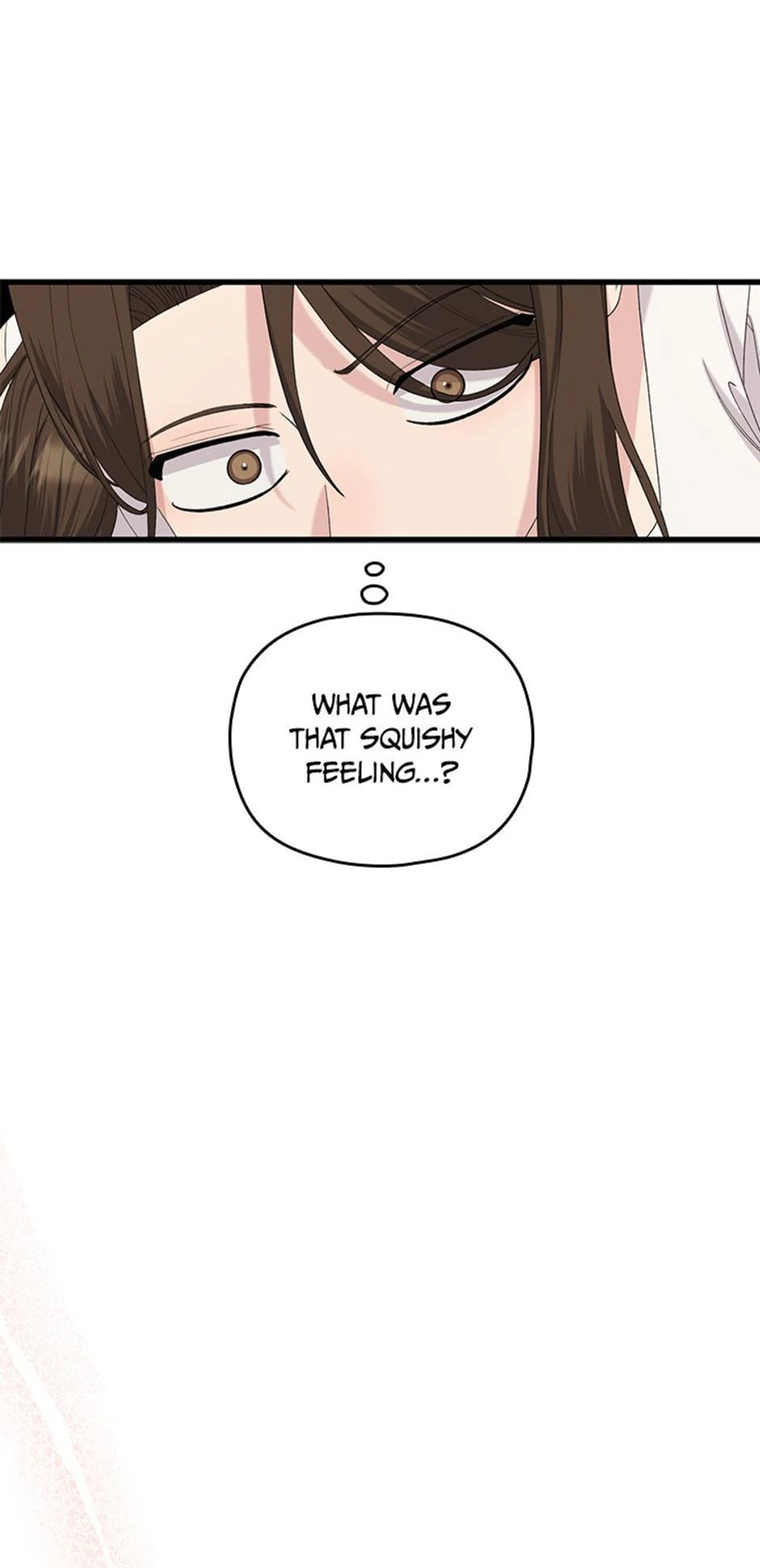 Genre is Romance Chapter 51 - page 112